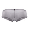 91157 Xtremen Men's Capriati Trunks Color Silver