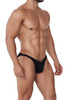 91167 Xtremen Men's Madero Bikini Color Black