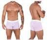 1508 Clever Men's Tethis Trunks Color Lilac