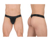 EW1617 ErgoWear Men's MAX XX G-String Color Black