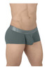 EW1627 ErgoWear Men's MAX XX Trunks Color Light Teal