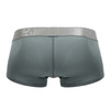 EW1627 ErgoWear Men's MAX XX Trunks Color Light Teal