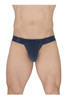 EW1634 ErgoWear Men's MAX XX Bikini Color Dark Blue