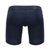 EW1636 ErgoWear Men's MAX XX Boxer Briefs Color Dark Blue