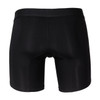 1528 Clever Men's Arctic Boxer Briefs Color Black