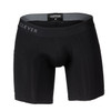 1528 Clever Men's Arctic Boxer Briefs Color Black