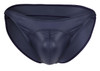 1530 Clever Men's Glacier Bikini Color Dark Blue