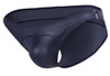 1530 Clever Men's Glacier Bikini Color Dark Blue