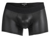 1533 Clever Men's Kraken Trunks Color Black