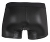 1533 Clever Men's Kraken Trunks Color Black