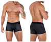 1533 Clever Men's Kraken Trunks Color Black