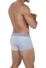 1533 Clever Men's Kraken Trunks Color Gray