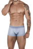 1533 Clever Men's Kraken Trunks Color Gray