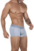 1533 Clever Men's Kraken Trunks Color Gray