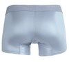 1533 Clever Men's Kraken Trunks Color Gray