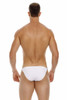 1934 JOR Men's Dante Bikini Color White