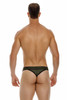 1947 JOR Men's College Thong Color Green