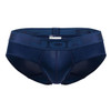 1952 JOR Men's Element Briefs Color Blue