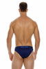 1953 JOR Men's Element Bikini Color Blue