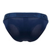 1953 JOR Men's Element Bikini Color Blue