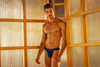 1953 JOR Men's Element Bikini Color Blue