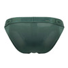 1953 JOR Men's Element Bikini Color Green