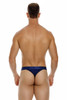 1955 JOR Men's Element Thong Color Blue