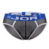 1966 JOR Men's Dakar Bikini Color Black