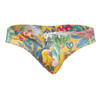 2011 JOR Men's Tropical Swim Thong