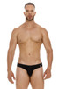 1961 JOR Men's Club Bikini Color Black