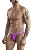 1749 Clever Men's Eco Bikini Color Grape