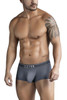 1751 Clever Men's Craftiness Trunks Color Dark Gray