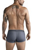 1751 Clever Men's Craftiness Trunks Color Dark Gray