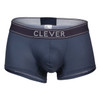 1751 Clever Men's Craftiness Trunks Color Dark Gray