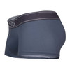 1751 Clever Men's Craftiness Trunks Color Dark Gray