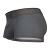 1751 Clever Men's Craftiness Trunks Color Green