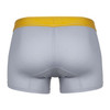 1755 Clever Men's Diseno Trunks Color Gray