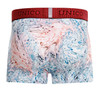 25020100103 Unico Men's Rizo Trunks Color 00-White