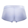 2140 JOR Men's Element Trunks Color Light Blue