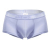 2140 JOR Men's Element Trunks Color Light Blue