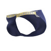 2156 JOR Men's Eros Bikini Color Petrol