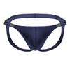 2157 JOR Men's Eros Jockstrap Color Petrol