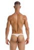 2158 JOR Men's Eros Thong Color Beige