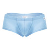 2166 JOR Men's Nova Trunks Color Blue