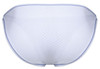 1770 Clever Men's Esencial Bikini Color White