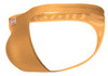 1773 Clever Men's Cactus Thongs Color Orange