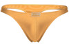 1773 Clever Men's Cactus Thongs Color Orange