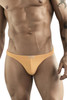 1773 Clever Men's Cactus Thongs Color Orange