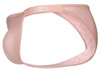1774 Clever Men's Melon Bikini Color Pink