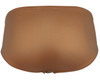1775 Clever Men's Optimo Briefs Color Ochre